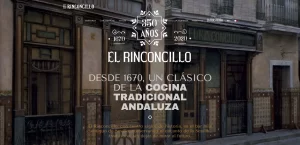 El Rinconcillo