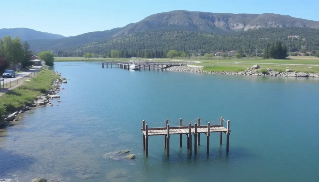 Montellano y Aguadulce se reúnen para abordar la gestión del agua 2 out 0 1