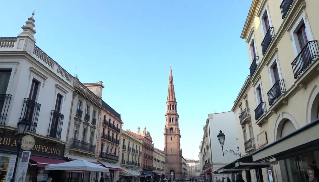 Cierra Pichardo, emblemática tienda de disfraces en Sevilla 2 out 0 163