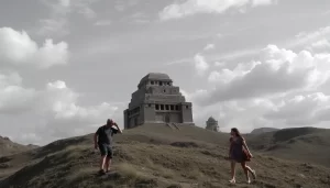 Entendiendo el apagón y sus implicaciones out-0-391