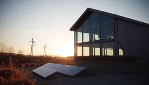 Aumenta la energía con más madera para tus proyectos out-0-498