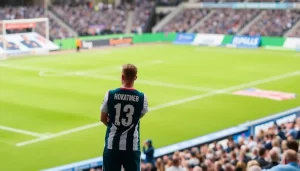 Diccionario polaco esencial para béticos antes de la final en Wroclaw out-0-610