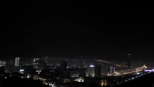 No es una broma out-0-658