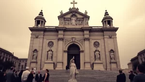 Justicia a la bolañesa: un análisis profundo out-0-754