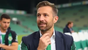 Abonados del Betis pueden conservar su asiento antes de reforma out-0-804