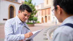 Catálogo de recursos y servicios para pequeños municipios de Sevilla out-0-82