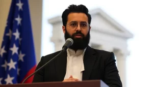 Gavira critica a Montero por atacar la independencia judicial out-0-849