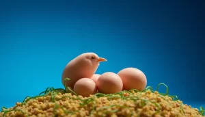 VOX denuncia la crisis de los productores de huevos por precios altos out-0-903