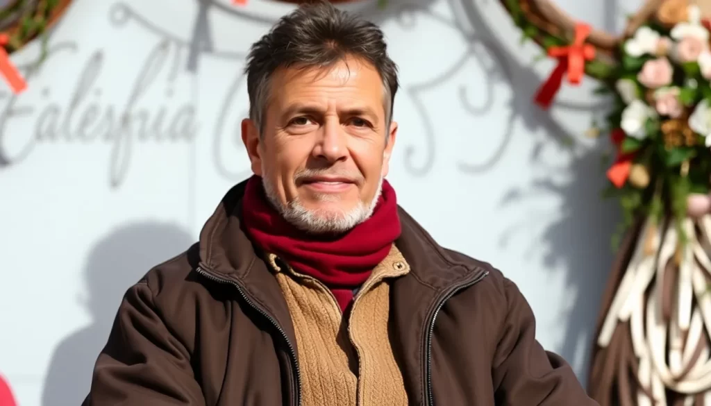 Menor fallecido en Carmona por posibles causas naturales 2 out 0 1026