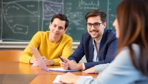 Consejos para asistir a las sedes de Selectividad y evitar demoras out-0-1035