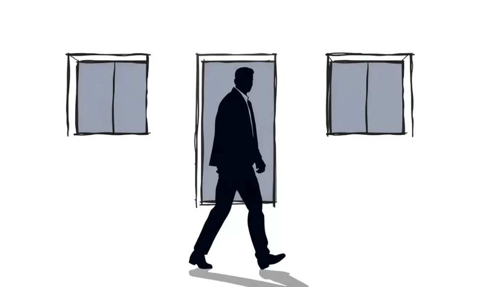 Un año de prisión y multa por no declarar el IVA empresarial 2 out 0 1051