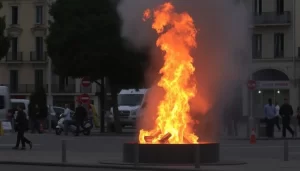 El Granado rompe récord de temperatura máxima en Sevilla junio out-0-1053