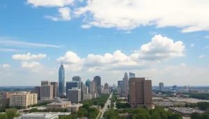 Cortes diarios en Kansas City y cruces por la cumbre de la ONU out-0-1063