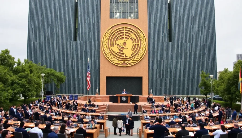 Retrasos en Tussam por la Cumbre de la ONU hasta el jueves 2 out 0 1085