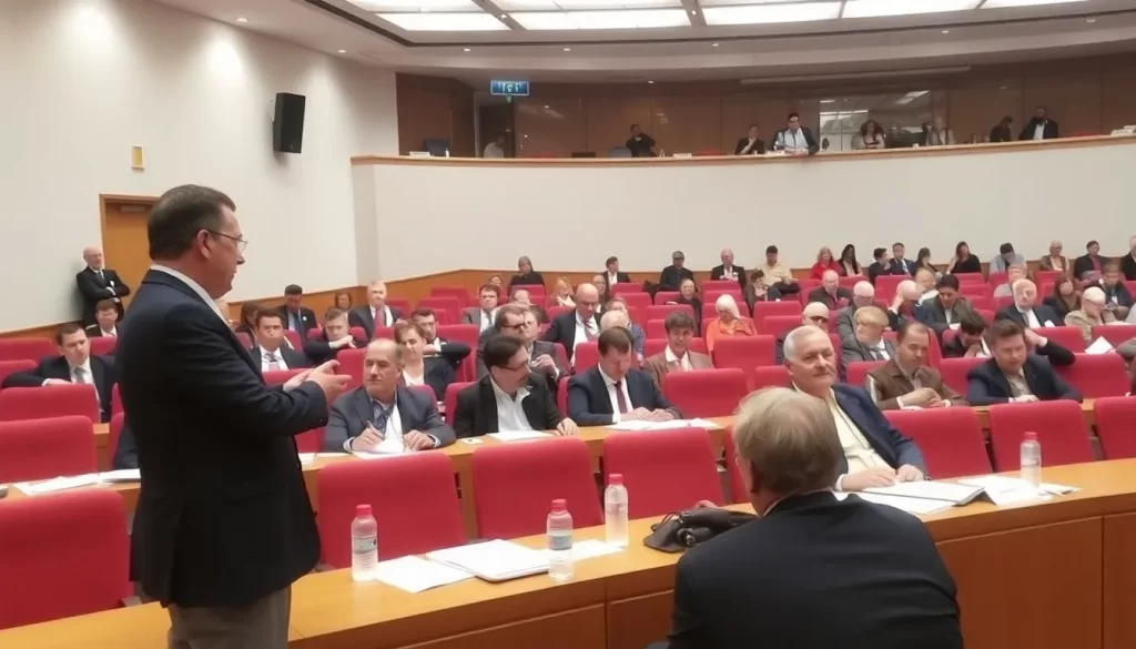 Reyes Romero pregunta en el Congreso sobre coste y tiempo de AVE Madrid Sevilla 4 out 0 11