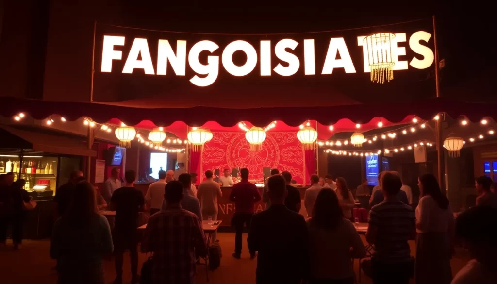 Fangosidades en bulerías: explorando su significado y ritmo 2 out 0 218