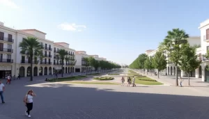 Junta de Andalucía ofrece 42702 plazas de FP en Sevilla 2025-2026 out-0-228