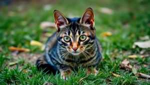 Sin cascabel ni gato out-0-256