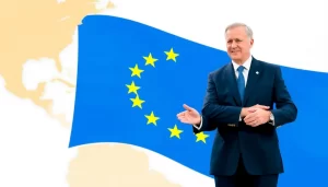 ¿Puede un primer ministro europeo traicionar a su nación? out-0-294