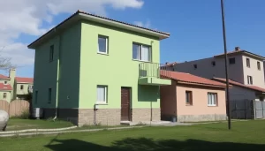 Prisión sin fianza para sospechoso de apuñalamiento en Tres Mil Viviendas out-0-381