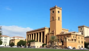 40 años de España en la UE y cambios en Andalucía out-0-511