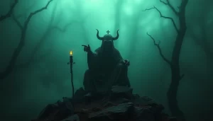 El perdón y las verdades ocultas de la mentira out-0-657