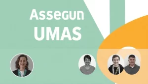 Colaboración con Aseguradora Umás en II Congreso de Hermandades out-0-686