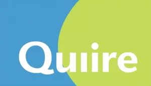 Consejo apoya iniciativa social de la Asociación Sevilla Quiere Metro out-0-687