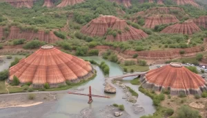 Tierras raras: definición y usos fundamentales out-0-7
