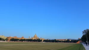 Apagón del 28 de abril en Sevilla, Granada y Badajoz out-0-720