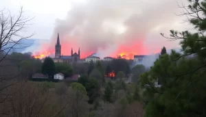 Incendio forestal en Constantina: lo que debes saber out-0-721