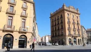 Municipio más caluroso de Sevilla alcanza casi 43 grados out-0-804