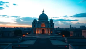 Cómo están ustedes out-0-844