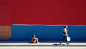 Primera muerte por golpe de calor en Andalucía 2025 fin de semana cálido out-0-890