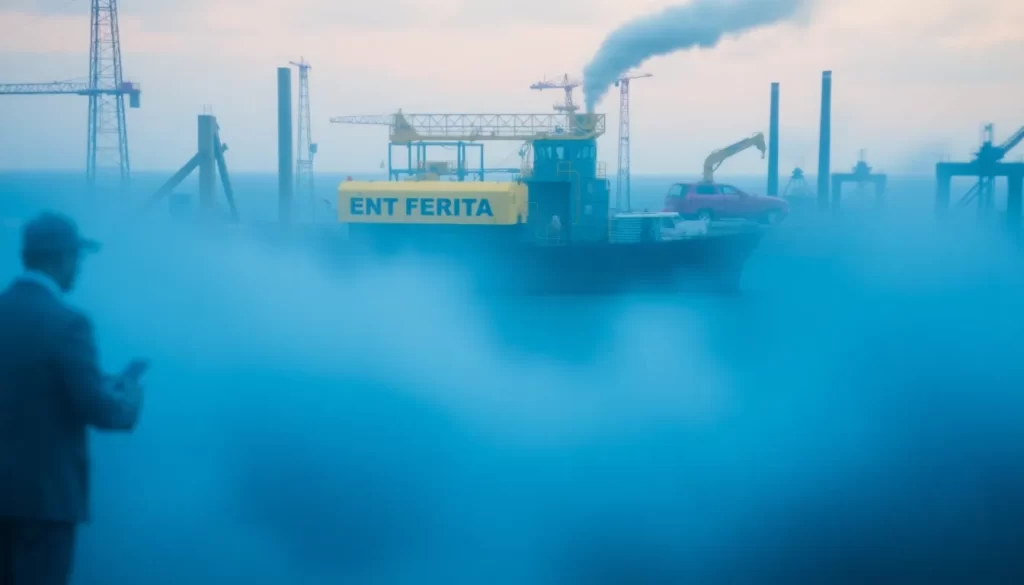 Negocio de la defensa y la industria bélica 6 out 0 9