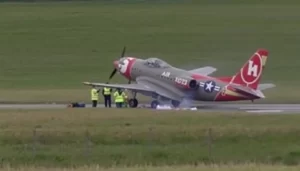 Accidente en A-49 provoca retenciones en entrada a Sevilla out-0-910