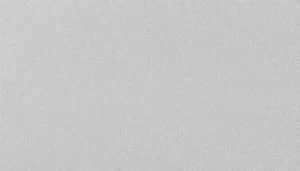 Fechas importantes para finalizar las obras de Altadis out-0-963