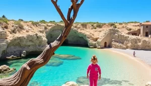 Lista completa de radares en Andalucía para viajar este verano out-0-976