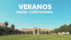 Veranos más calurosos en la historia de Sevilla 1995 2025 out-0-105