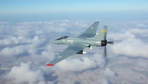 Atasco en la A-4 a Sevilla por la Cumbre de la ONU out-0-2