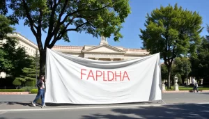 APDHA critica la nueva oficina antiocupación de Sevilla como vergonzosa out-0-242