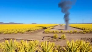 Semejanzas alarmantes que debes conocer out-0-248