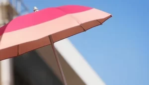 Calor intenso en Sevilla la próxima semana: día más sofocante out-0-261