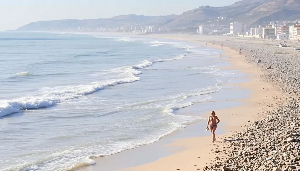 Andalucía registra más de cien muertes por calor en dos meses 2 out 0 295
