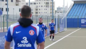 Refuerzo de redes de baja tensión en Torreblanca avanza out-0-346