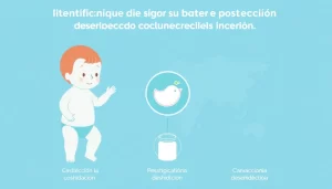 Identificación de signos de deshidratación en bebés y su importancia out-0-350