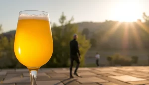 Écija, la sartén de Andalucía, alcanza casi 42 grados en Sevilla out-0-53